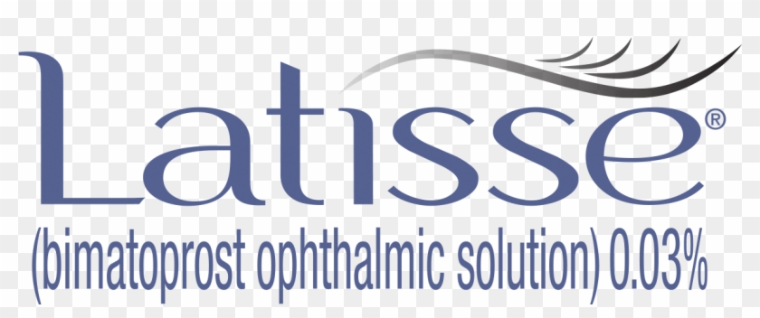 Latisse Logo #798433
