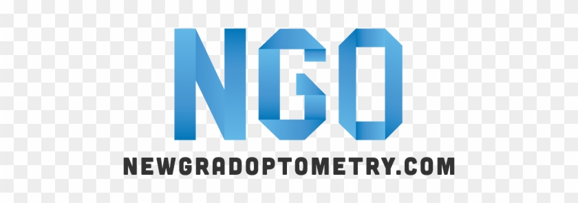How To Find Optometry Consulting Opportunities - New Grad Optometry Logo #798445