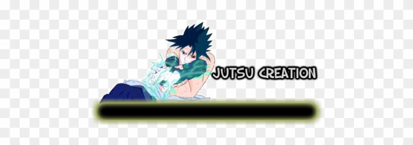 Medical Ninjutsu Element - Sasuke Vs Deidara #798467