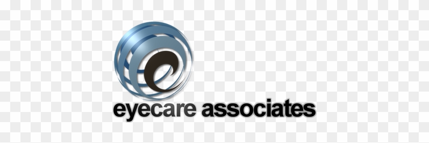 Logo Image For Eyecare Associates - Maysville #798478