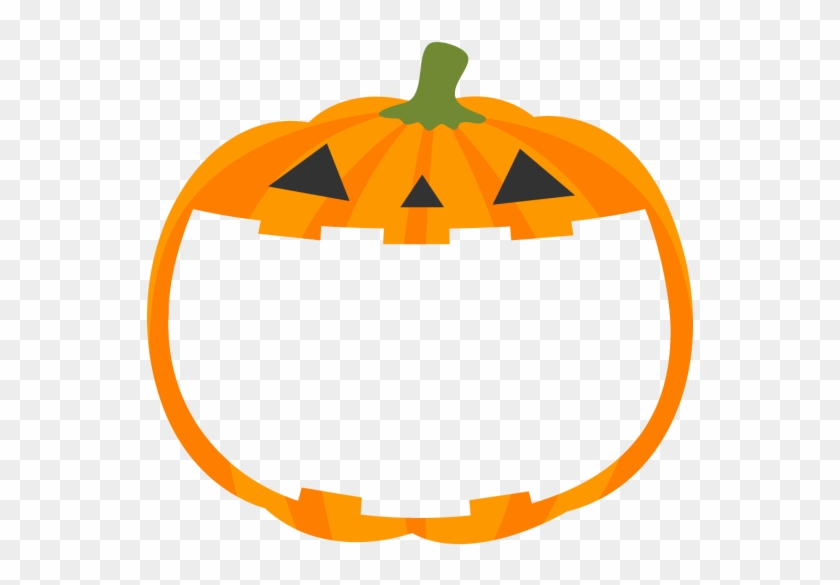 Halloween Prints, Halloween Art, Halloween Stuff, Happy - ハロウィン カボチャ イラスト #798488