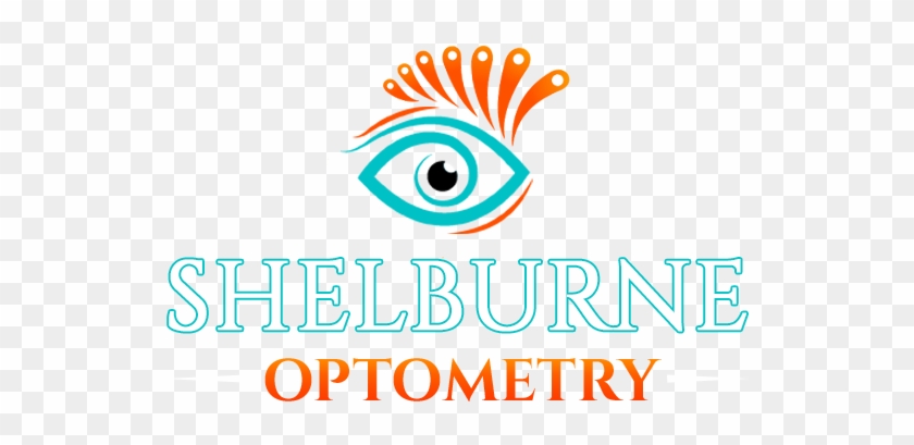 Eye Care Professional #798526