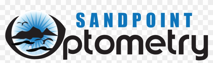 Sandpoint #798529