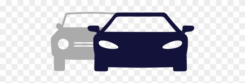 Clip Art #798552