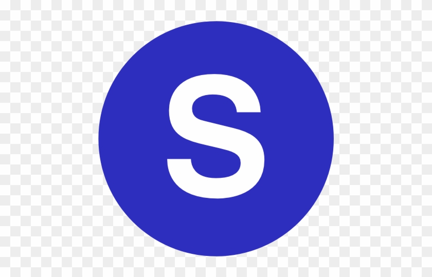 Circle #798577