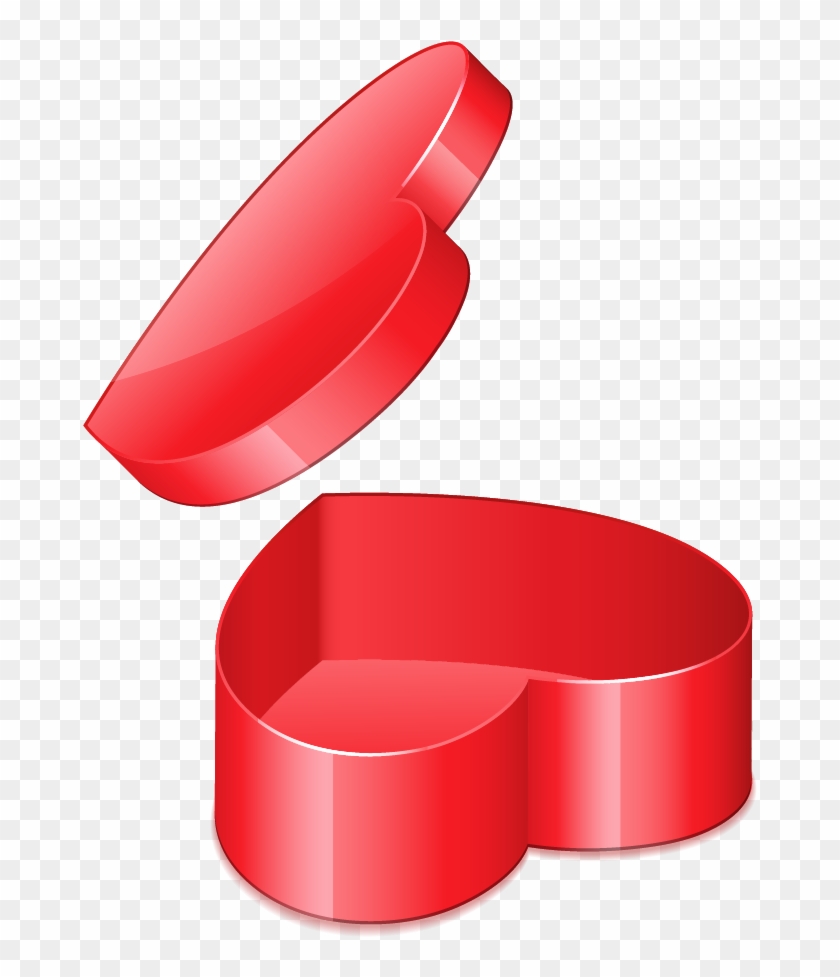 Red Adobe Illustrator - Red Adobe Illustrator #798617