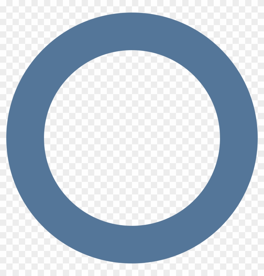 Circle Map - Tateossian #798623