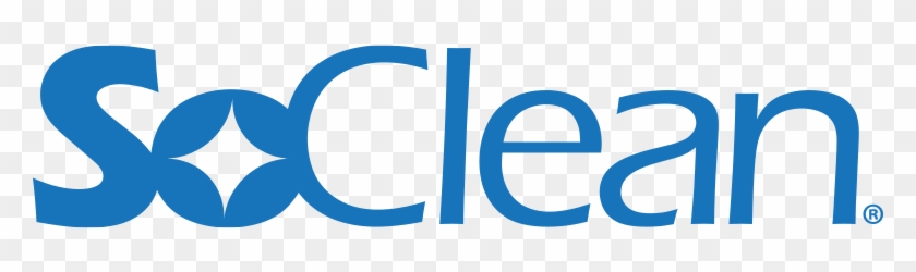 Better Rest Solutions Soclean - Soclean 2 Cpap Cleaner And Sanitizer #798630