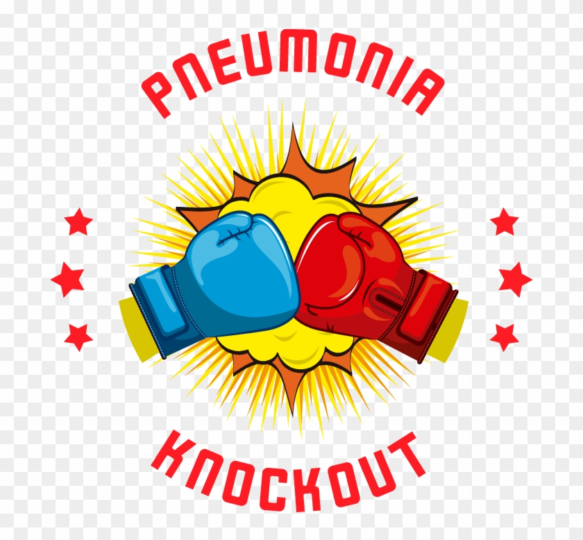 Pneumonia #798655
