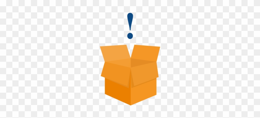 Inventoryalert - Illustration #798667