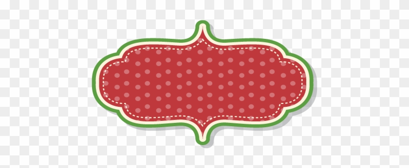 Vintage Fruit Border - Vintage Fruit Border #798720