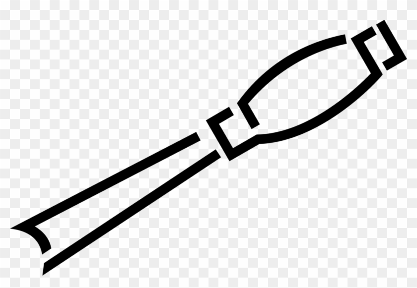 Vector Illustration Of Woodworking And Carpentry Sharp - Vector Illustration Of Woodworking And Carpentry Sharp #798732