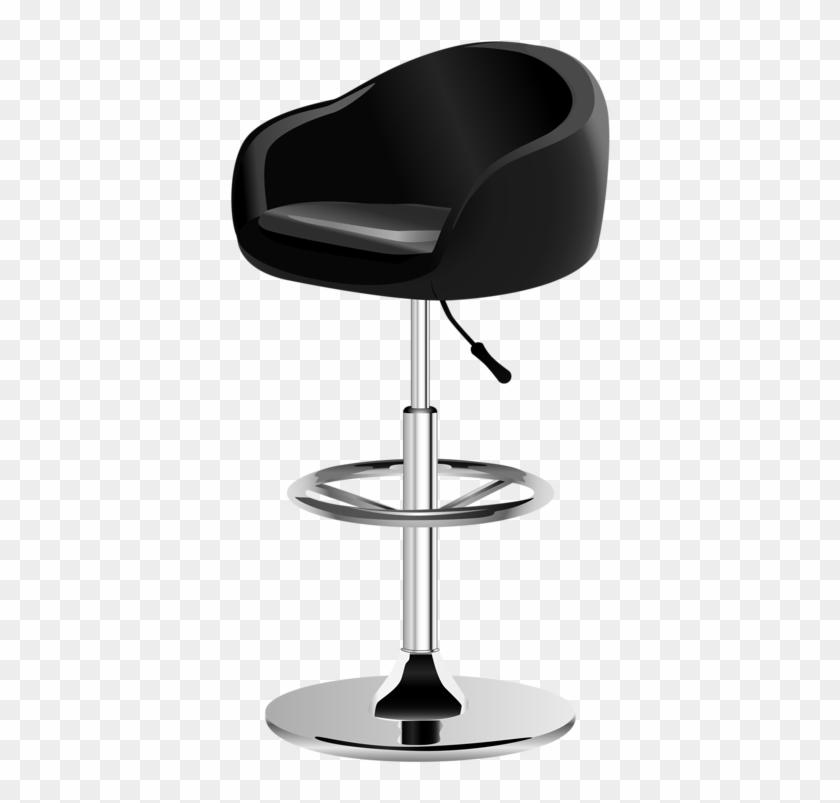 Chair #798744