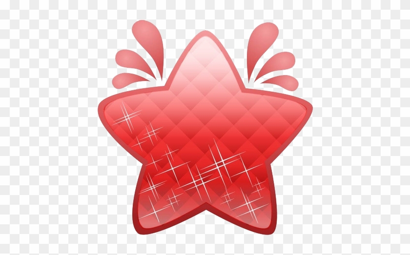 Star Adobe Illustrator - Star Adobe Illustrator #798750
