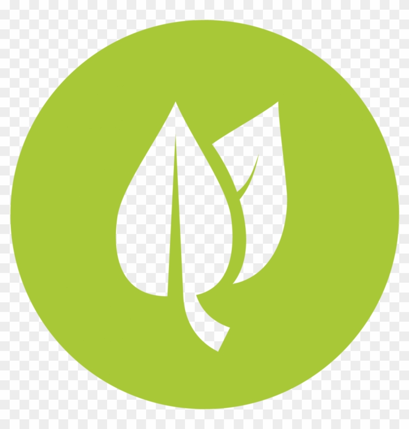 Website Design - Environment Icon Vector Png #798819