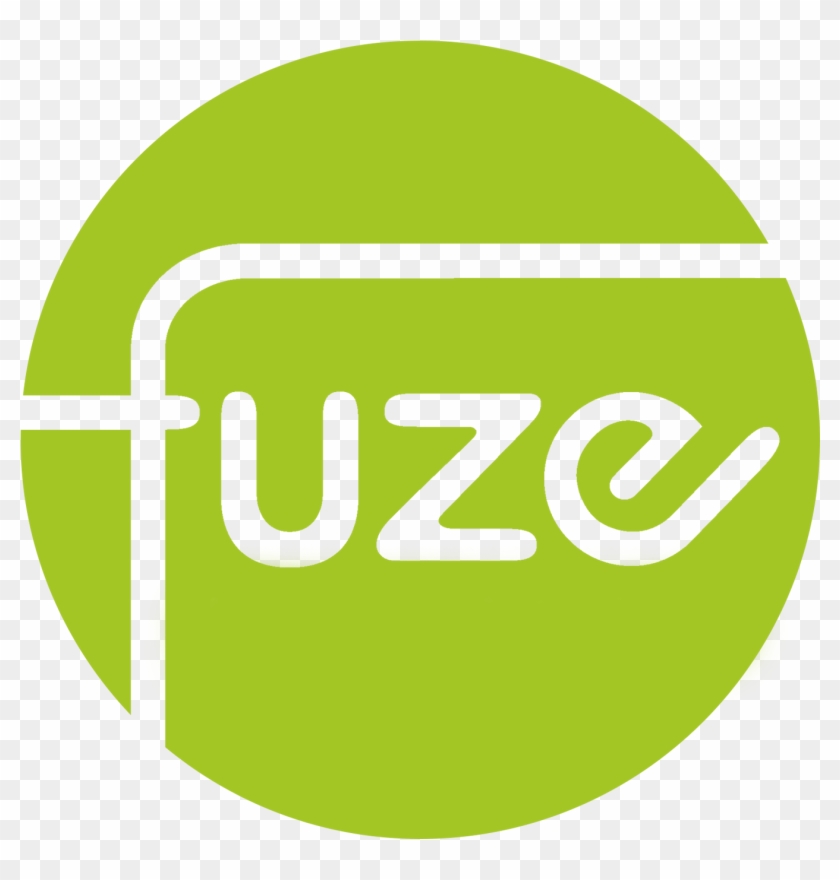 Logo - Design #798849