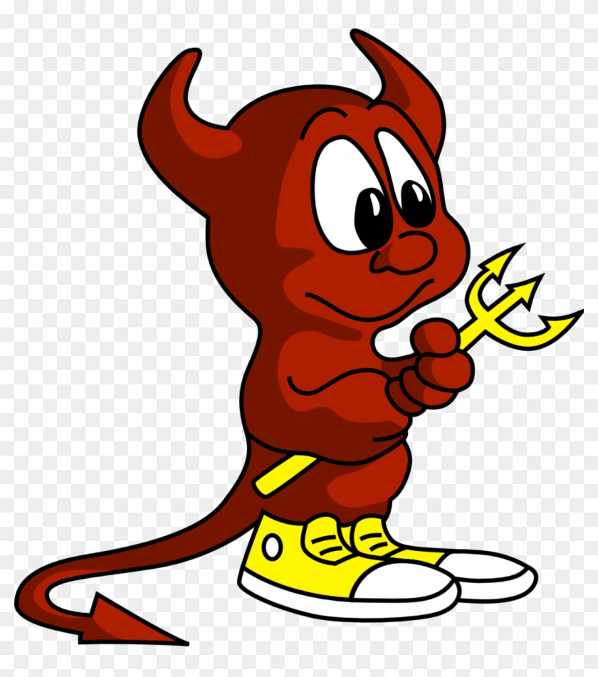 Freebsd Berkeley Software Distribution Unix Bsd Daemon - Freebsd Berkeley Software Distribution Unix Bsd Daemon #798868