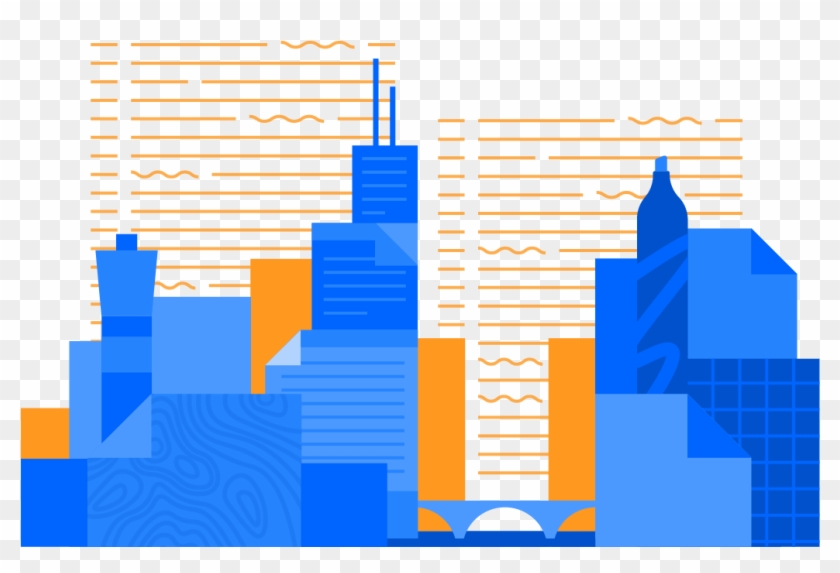 G'day Chicago - Diagram #798874