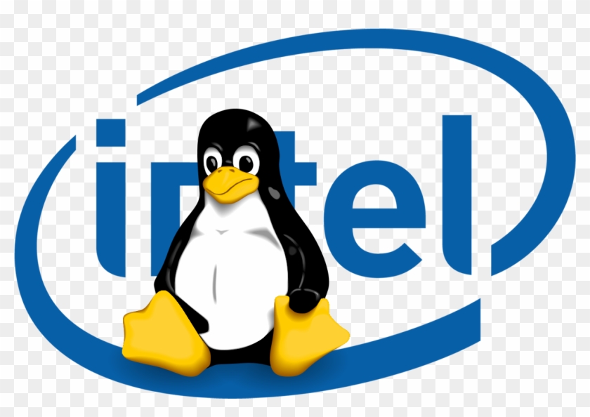 Unix I / O Gestión Y Controladores De Dispositivo Ppt - Intel Linux #798875