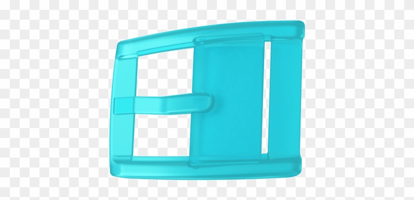 Wallet #798877