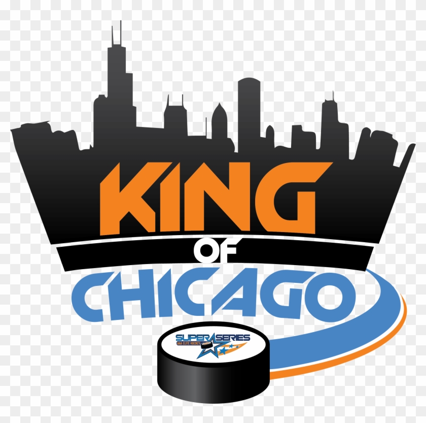 King Of Chicago - King Of Chicago #798880