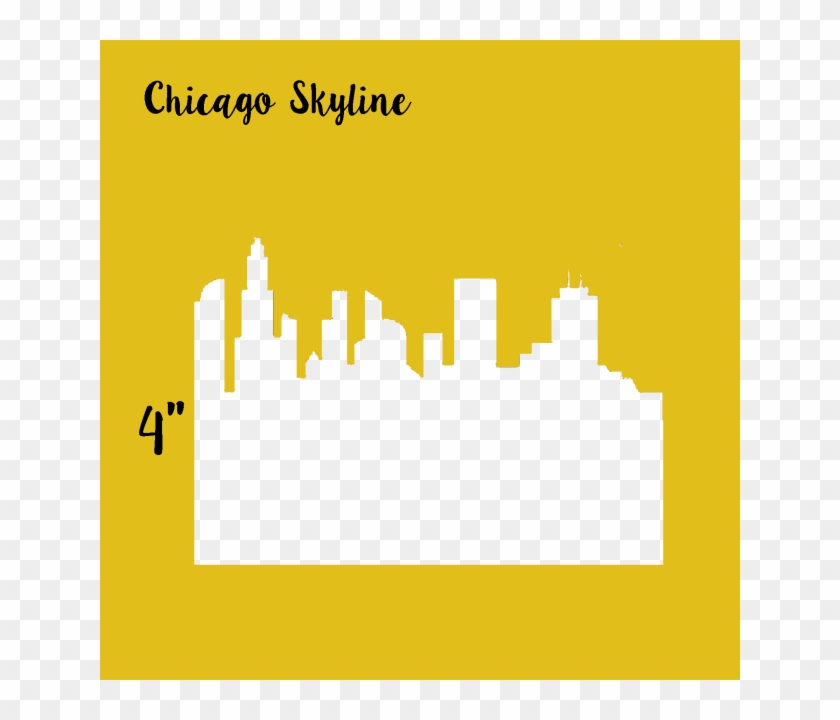 Skyline #798896