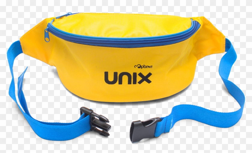 Respirator #798947