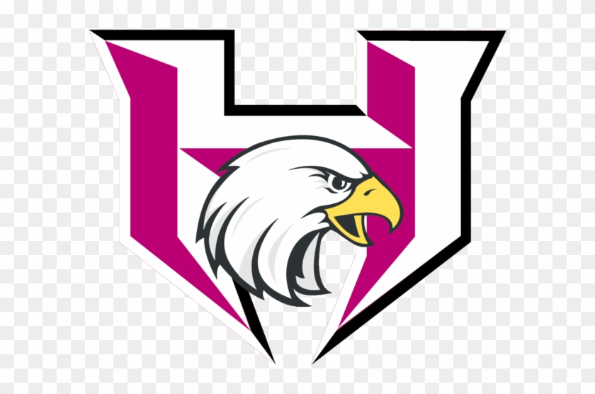Hillsboro Logo - Hillsboro Eagles #798984