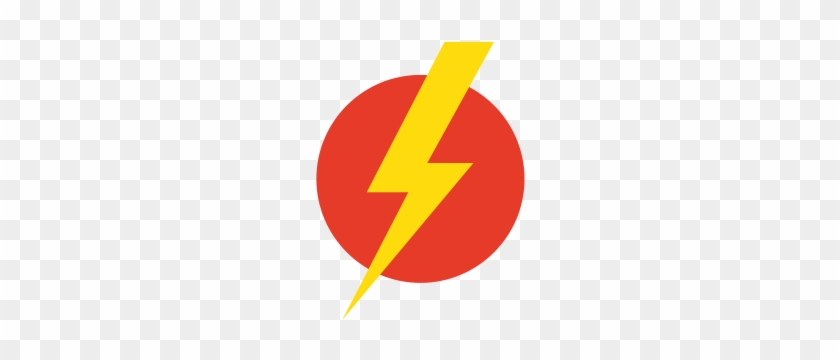 This Image Rendered As Png In Other Widths - Shellshock #798985