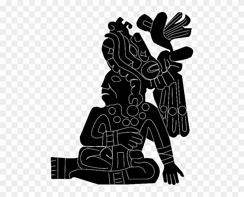 Maya Png #798988