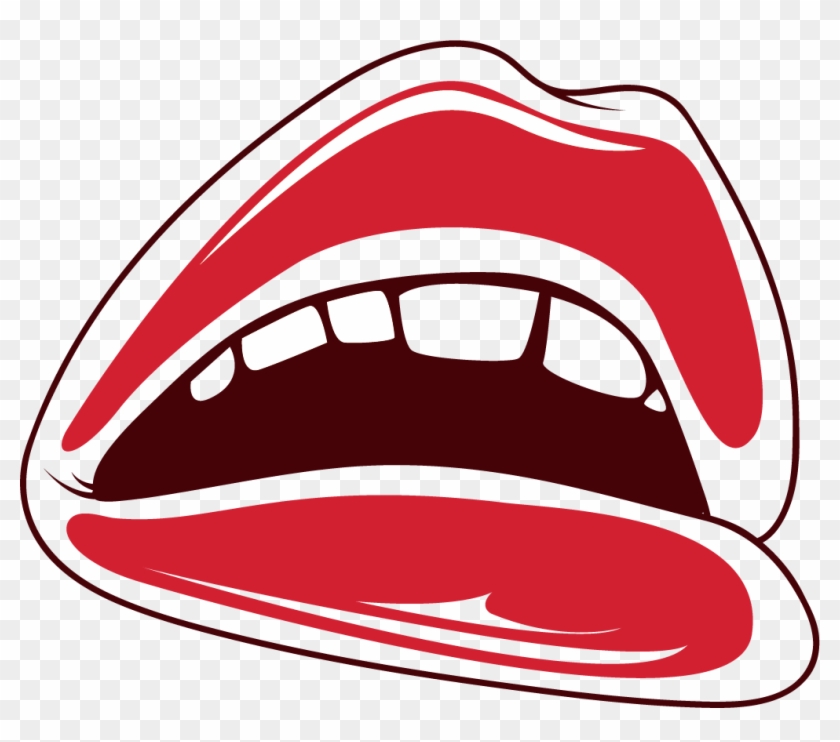 Lip #798999