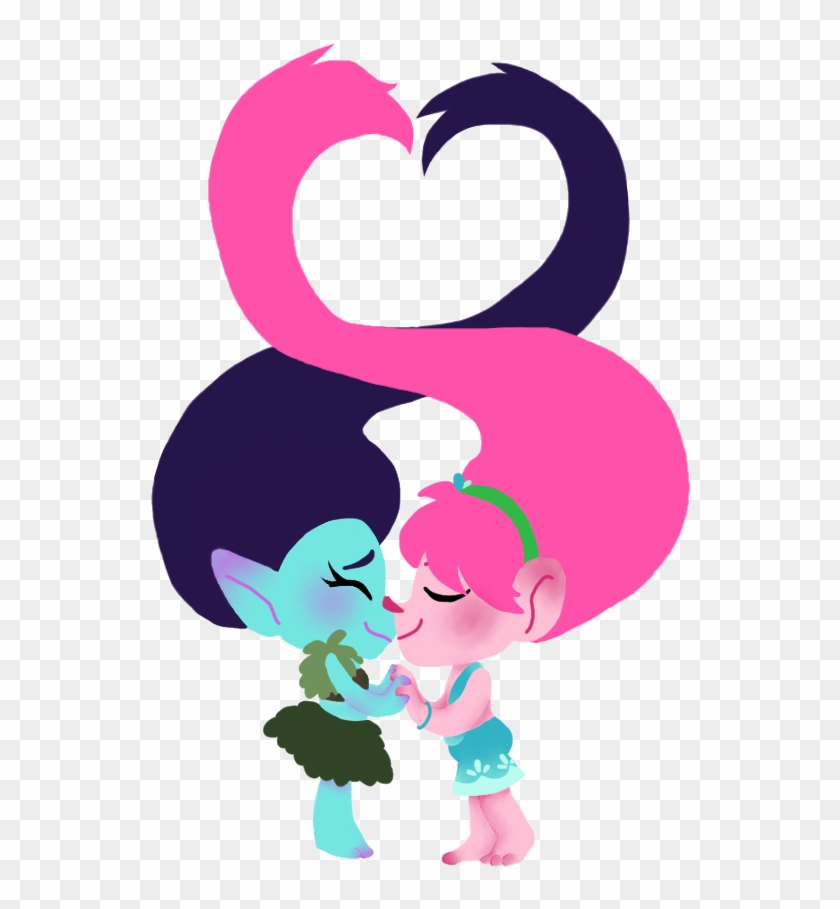 Kiissssss By Honeybumz - Love #799028