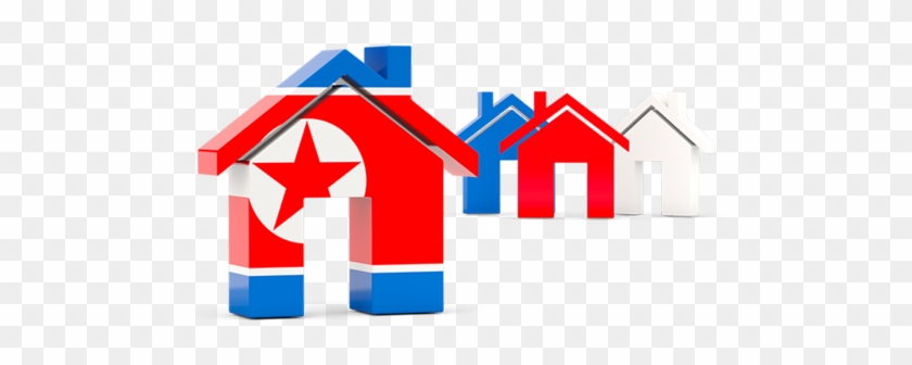 Clip Art #799043
