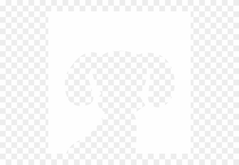 Puppy Application - Puppy #799099