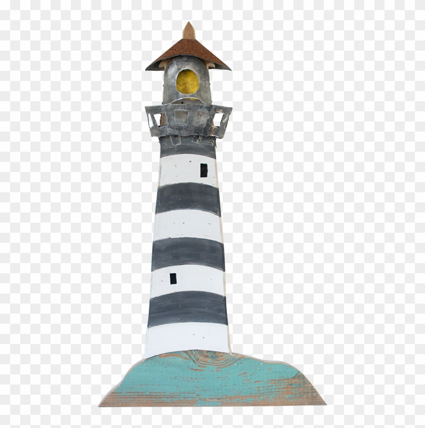 Lighthouse #799118
