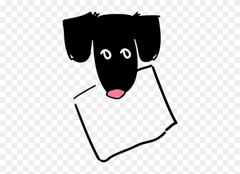 Dog #799137