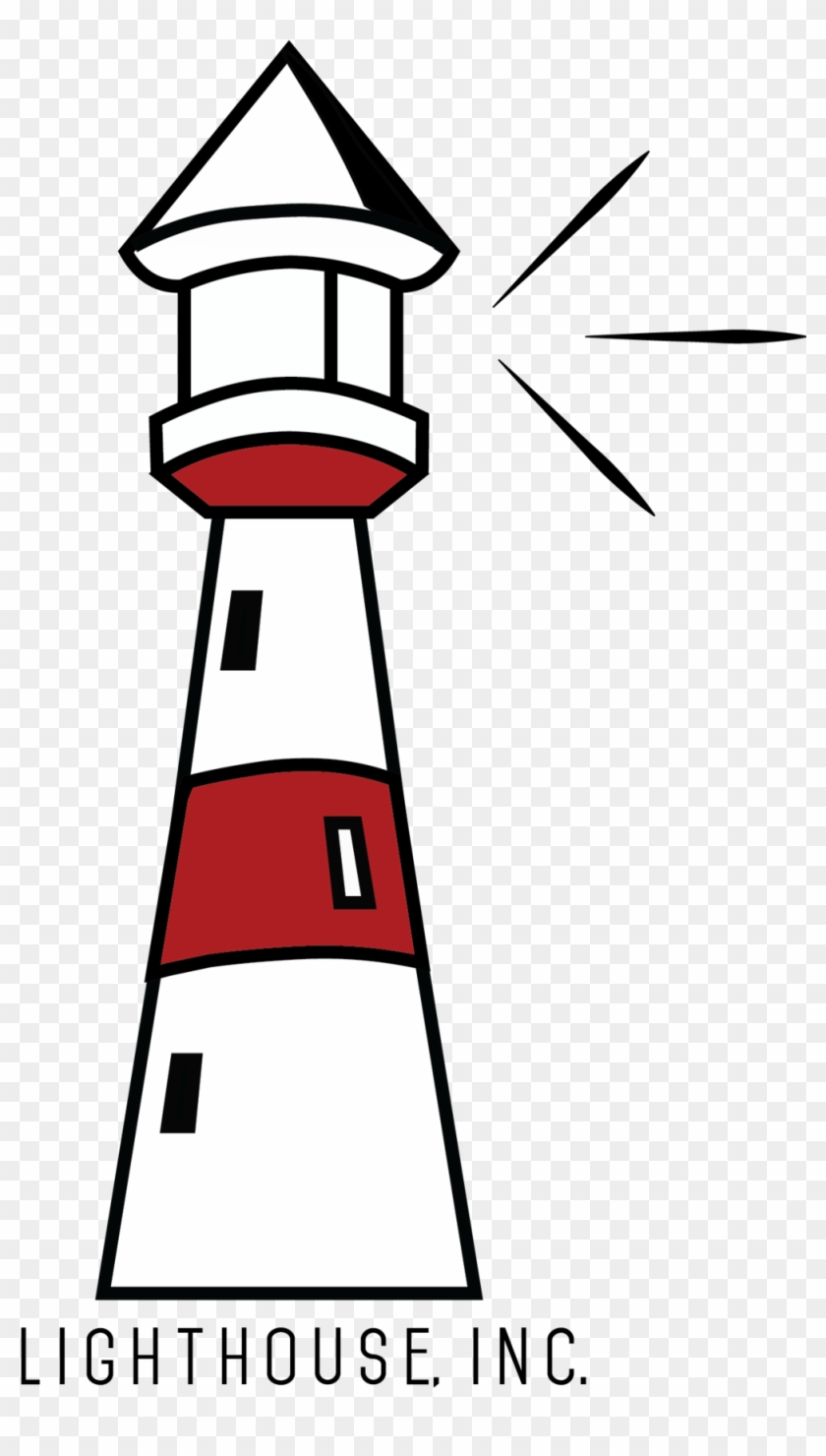 Lighthouse - Lighthouse #799143