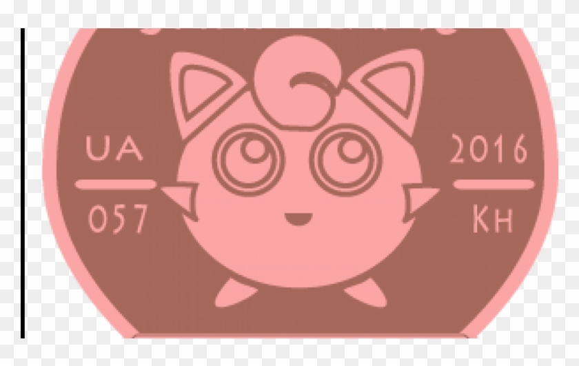 Illustration #799152
