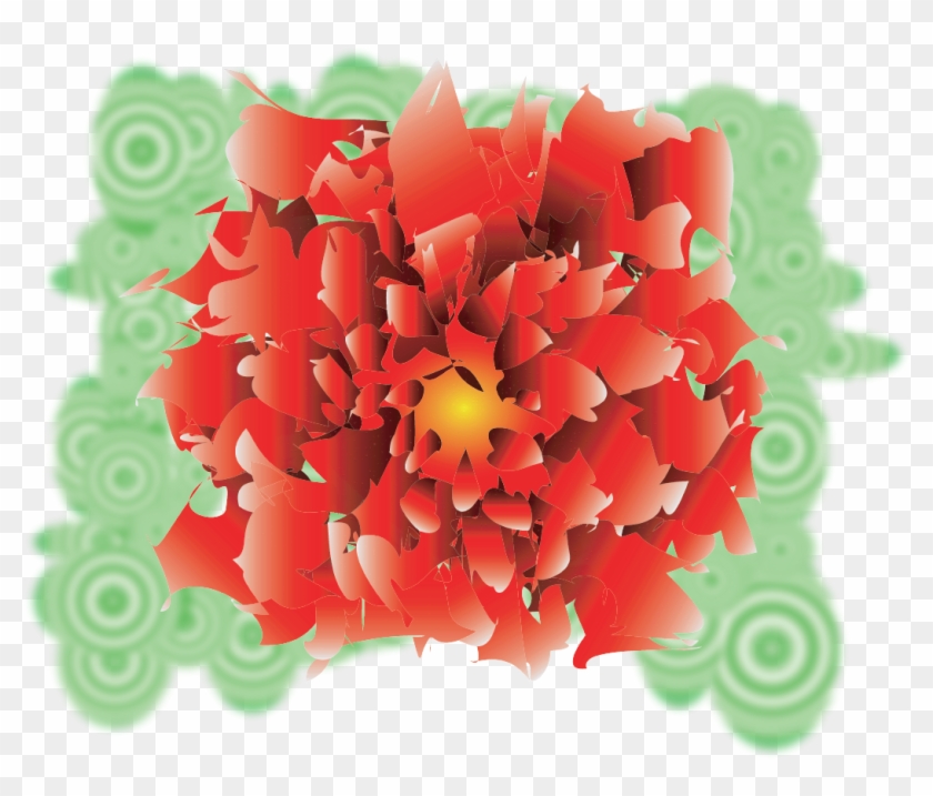 This Was The First Thing I Made Using Adobe Illustrator - Craft #799155