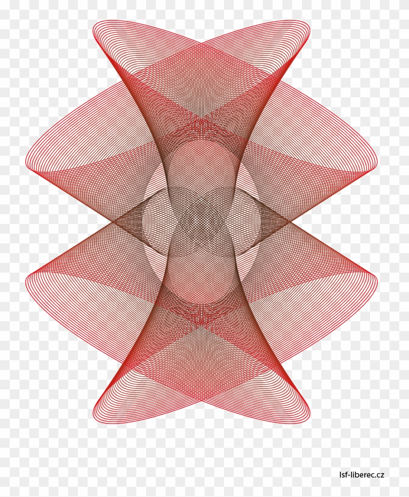 Fotogalerie - Illustration #799227