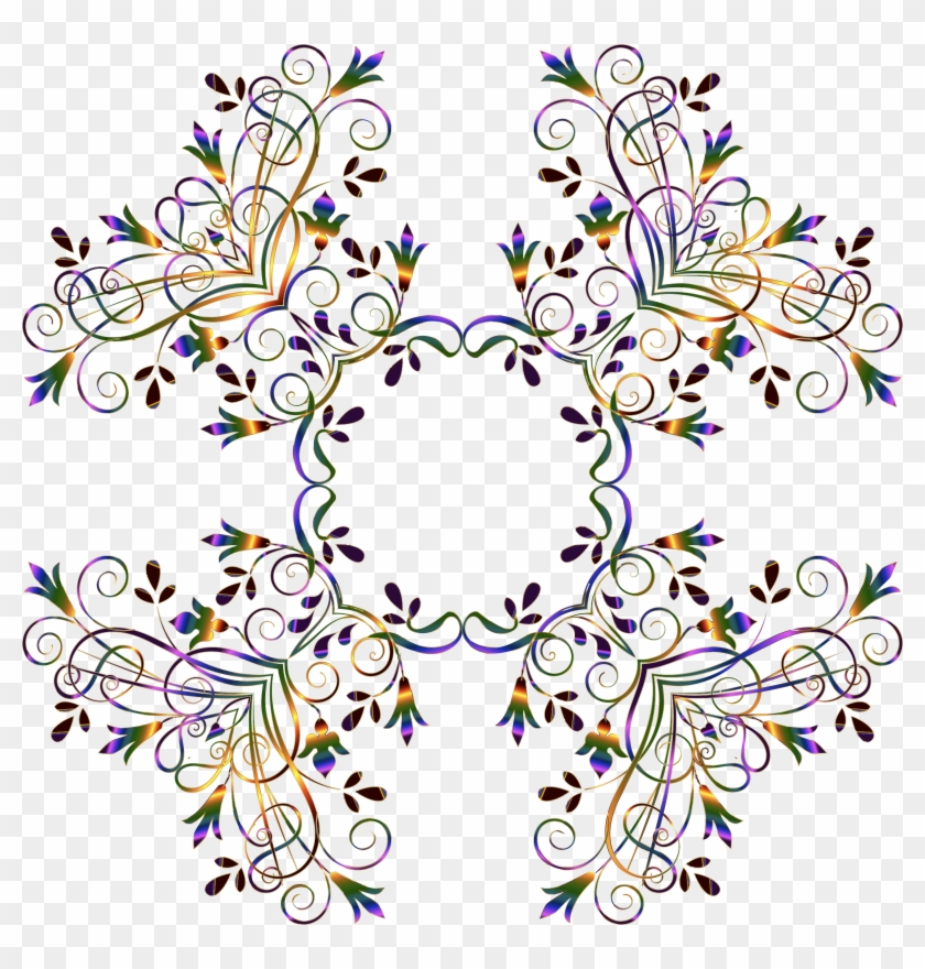 Clipart - Design #799235