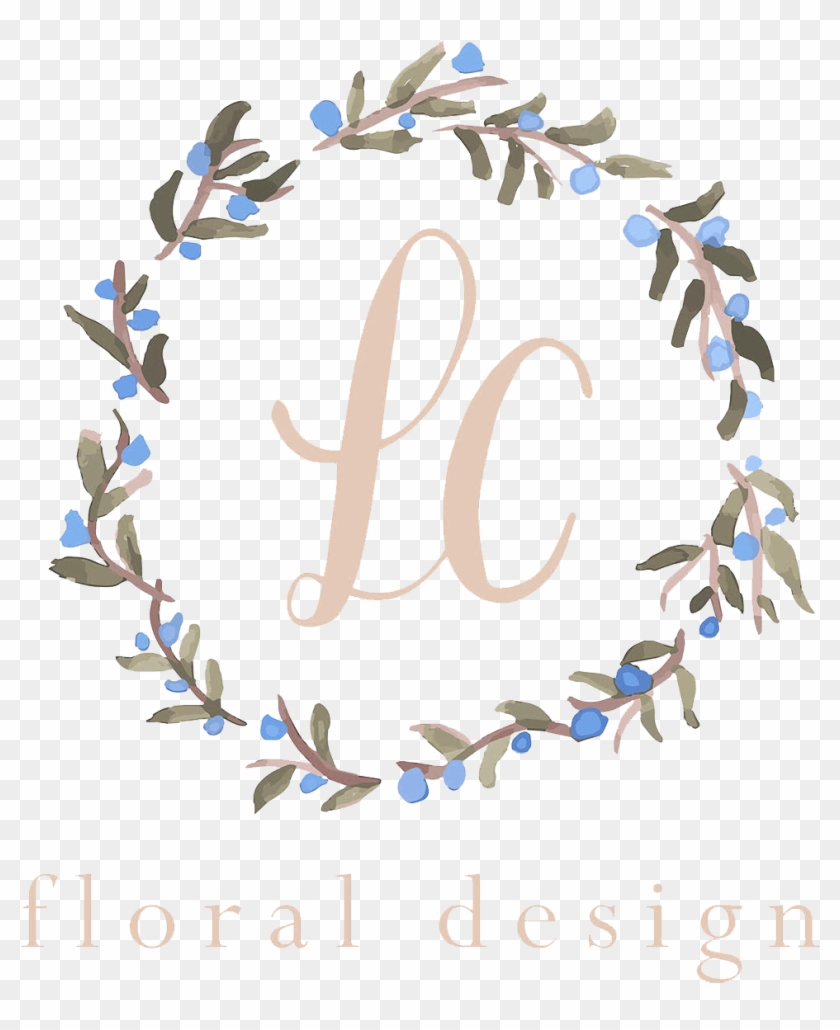 Lc Floral Design - Danville #799274