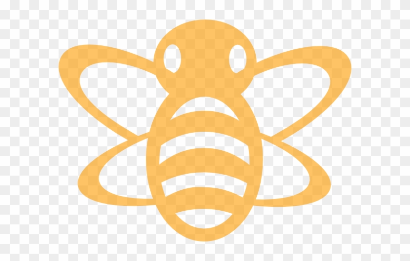 Bumble Bee Clip Art #799273
