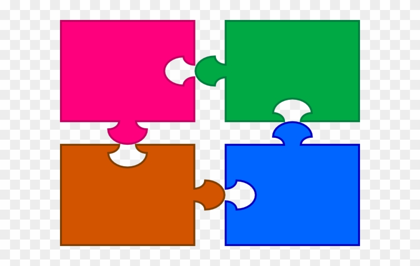 Clip Art #799277