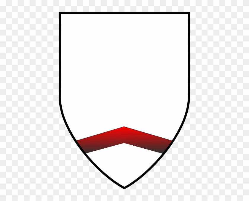 Clip Art #799291