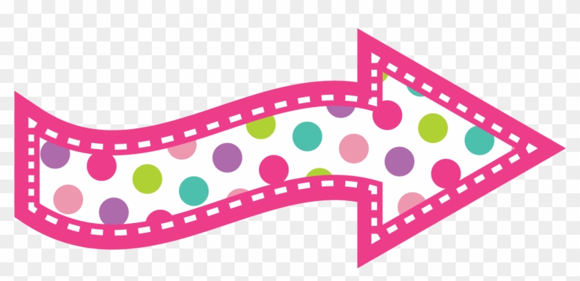 Work Is In School And What They Think They Might Need - Polka Dot #799356