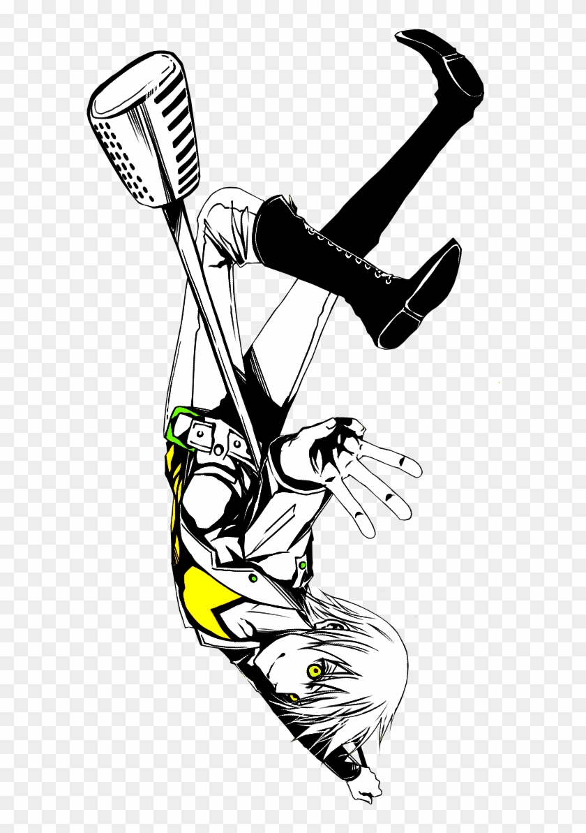 Tags - - Illustration #799366