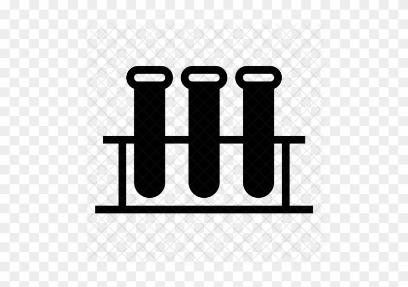 Test, Tube, Science, Medical, Pathology, Urinetest, - Blood Test Clipart #799384