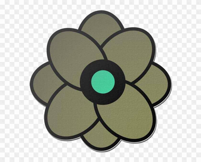 Artificial Flower #799388