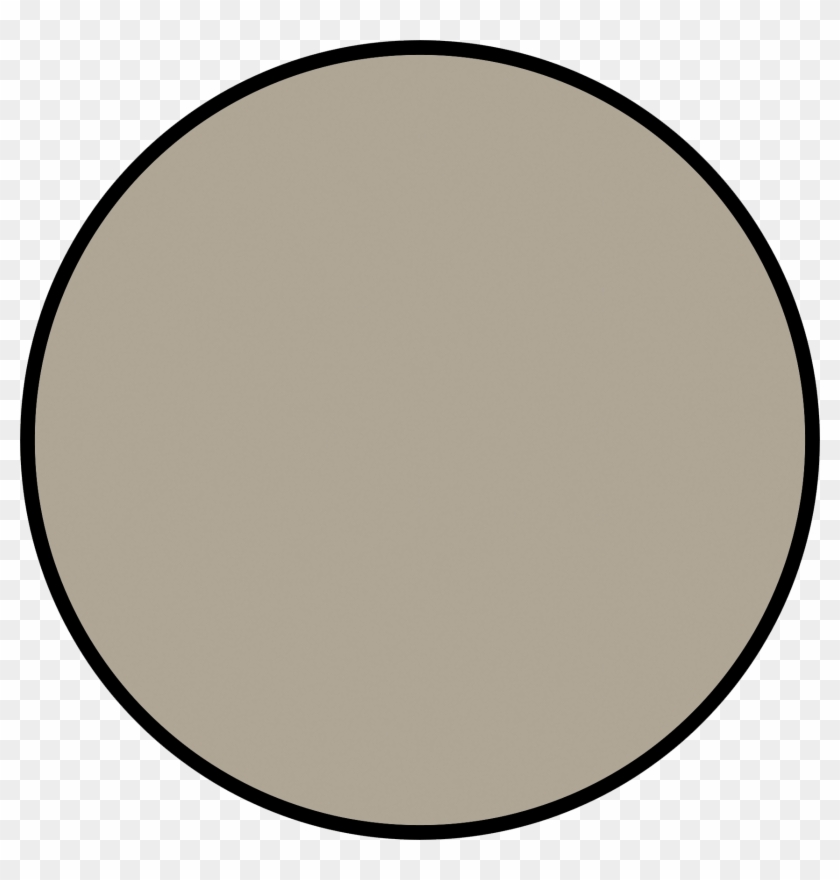 Gray Area - Pewter #799391